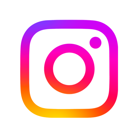 Instagram Logo